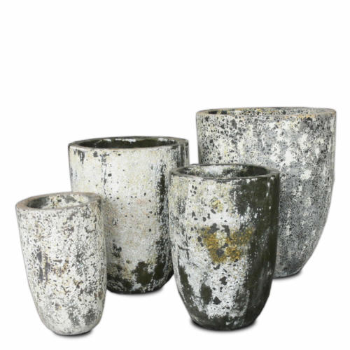 Atlantis Garden Pots Sydney | Shop Online Today