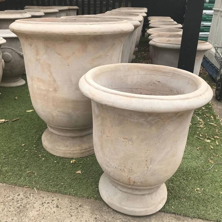 Large Terracotta Pots Sydney Large Pots Wentworth Falls Pots