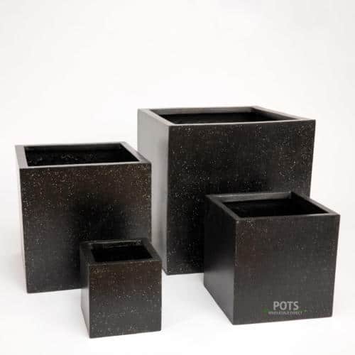 Lightweight Terrazzo Pots Sydney Large Planter Boxes Sydney