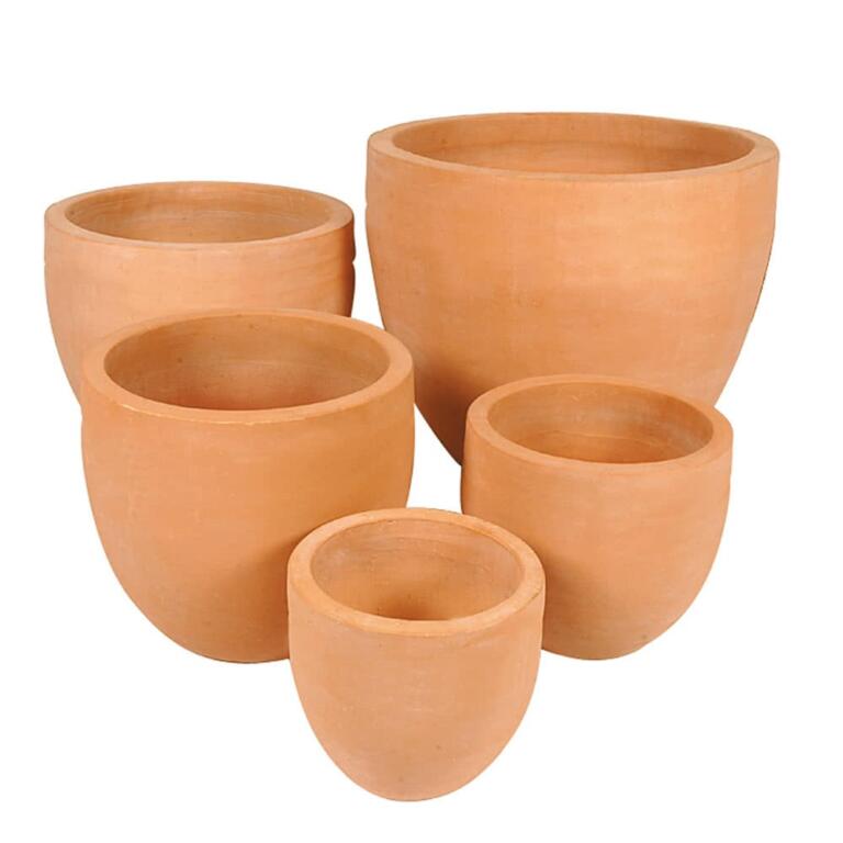 Large Terracotta Pots Sydney Large Pots WWFP