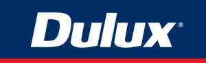 https://www.dulux.com.au/