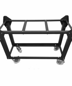 Vegepod smallpod small stand trolley online