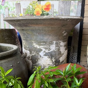 9-Thai-Limestone-Pots