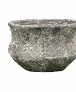 Pompeii Range of Garden Pots and Planters Extra Large Delivery