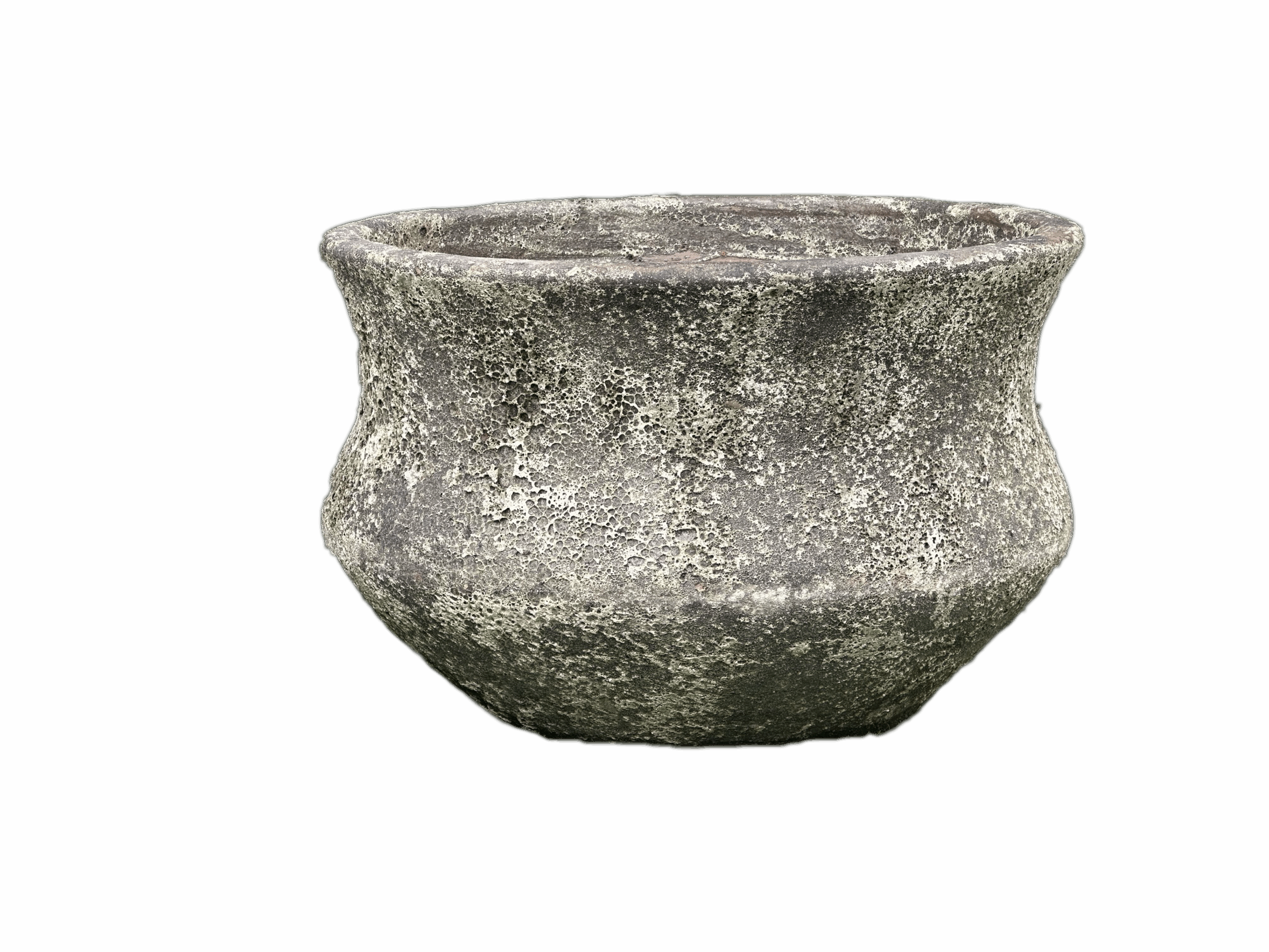 Pompeii Range of Garden Pots and Planters Extra Large Delivery