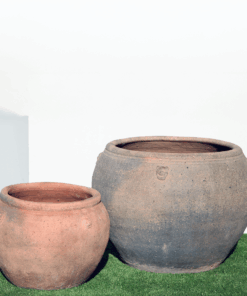 Old Stone Pots and Planters Blue Mountains Sydney